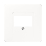 JG CD 500 FM-Abdeckung TAE      CD569TWW 