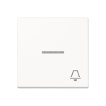 JG Wippe mit Symbol        A 590 KO5K WW 