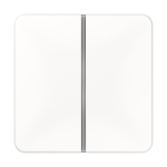 JG Tastensatz komplett     CD 402 TSA WW 