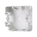 JG AP-Kappe Gehaeuse               581 A 