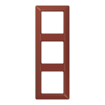 JG Rahmen 3fach             AS 583 BF RT 