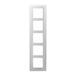 JG LS-design Rahmen 5ach      ALD 2985-L 