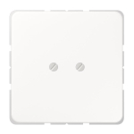 JG CD 500 Blind-Abdeckung       CD561BWW 