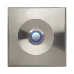 GRO LED Etagenplatte      ETA S200 LEDbl 