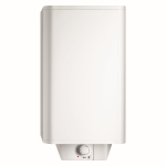 AEG Basis-Wandspeicher 80l  DEM 80 Basis 
