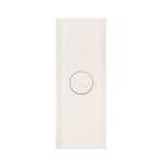 GRO AP Klingeltaster               64090 