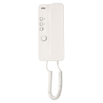 Grothe Haustelefon MIRO        HT 1150/1 