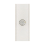 GRO AP Klingeltaster               64070 