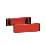 Telemecanique XUSZAML2PTS Si-Licht- 