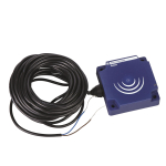 Telemecanique XS7D1A1PAL2 Näherungssch. 