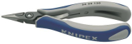 Knipex Präzisions-          3422130 