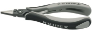 Knipex 34 12 130 ESD          3412130ESD 