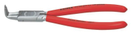 Knipex 44 23 J11                 4423J11 