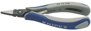 Knipex 34 12 130 Präzisions      0306145 