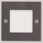 BEGA Einbauleuchte 3000K         22202K3 