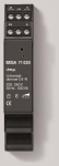 BEGA ZigBee-Universaldimmer        71020 