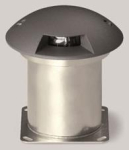 BEGA Bodeneinbauleuchte 3000K    88671K3 