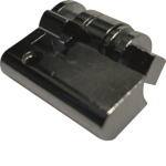 Hager Profilhalbzylinder        ZAY49468 