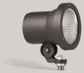 BEGA Scheinwerfer 4000K          77684K4 