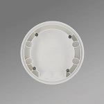 Regiolux LC-RX FLEX Office   84506009218 