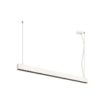 SLV GLENOS  PRO Pendelleuchte    1010509 