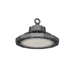 Brumberg LED-Hallentiefstrahler 78313084 