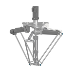 Schneider Lexium P1,     VRKP1S0RNC00000 