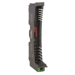 GS Stb Pdm Basis Gr.2 18Mm    STBXBA2200 