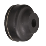 GS Schutzkappe Neoprene          XACB911 