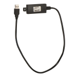 Schneider Adapter             TCSEAM0100 
