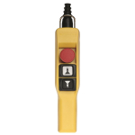 GS Hängetaster                  XACA2173 