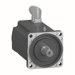 Schneider AC-Servo, SH3, SH31001P1AA4000 