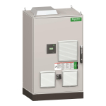 Schneider VarSet Fix      VLVFF2P03512AA 