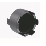 GS Montageschlüssel              XACX905 