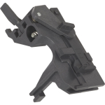 Schneider Betätigung SDE          S29451 