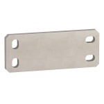 Schneider APM MAIN BUS KIT  VW3A98ABMDCE 