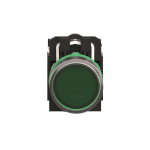 GS Leuchtdrucktaster           XB5AW33B5 