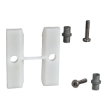 GS Verriegelung                  XACA009 