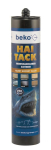 Beko HAI TACK 480g weiß          2523101 