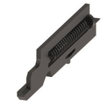 SIEM Auslösestößel Zubehör 3VA9257-0KP81 