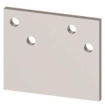 SIEM Zubehör für 3KD Baugr. 5  3KD9518-0 