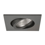 BRUM HV-Einbaustr. GU10         36144640 