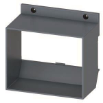 SIEM Türdurchführung       3VA9257-0KT00 