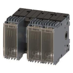 Siemens 3KF13060MR11       3KF1306-0MR11 