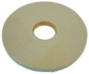 3M Schaumstoffband              BAND4032 