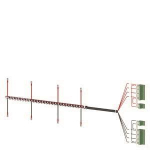 SIEM Zubehör für 3KC8          3KC9831-7 