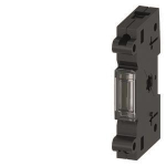 Siemens 3KF91068AA00       3KF9106-8AA00 