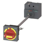 Siemens Türkupplungs-      3VA9137-0FK37 