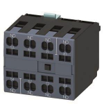 SIEM                  3RH1921-2XA22-0MA0 