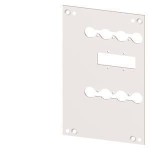 SIEM Rückseitige           3VA9258-0VK20 